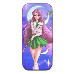 Putri
Bulan