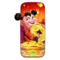 Gong Xi
Fa Cai