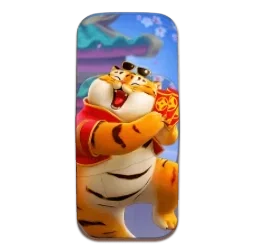 Fortune
Tiger